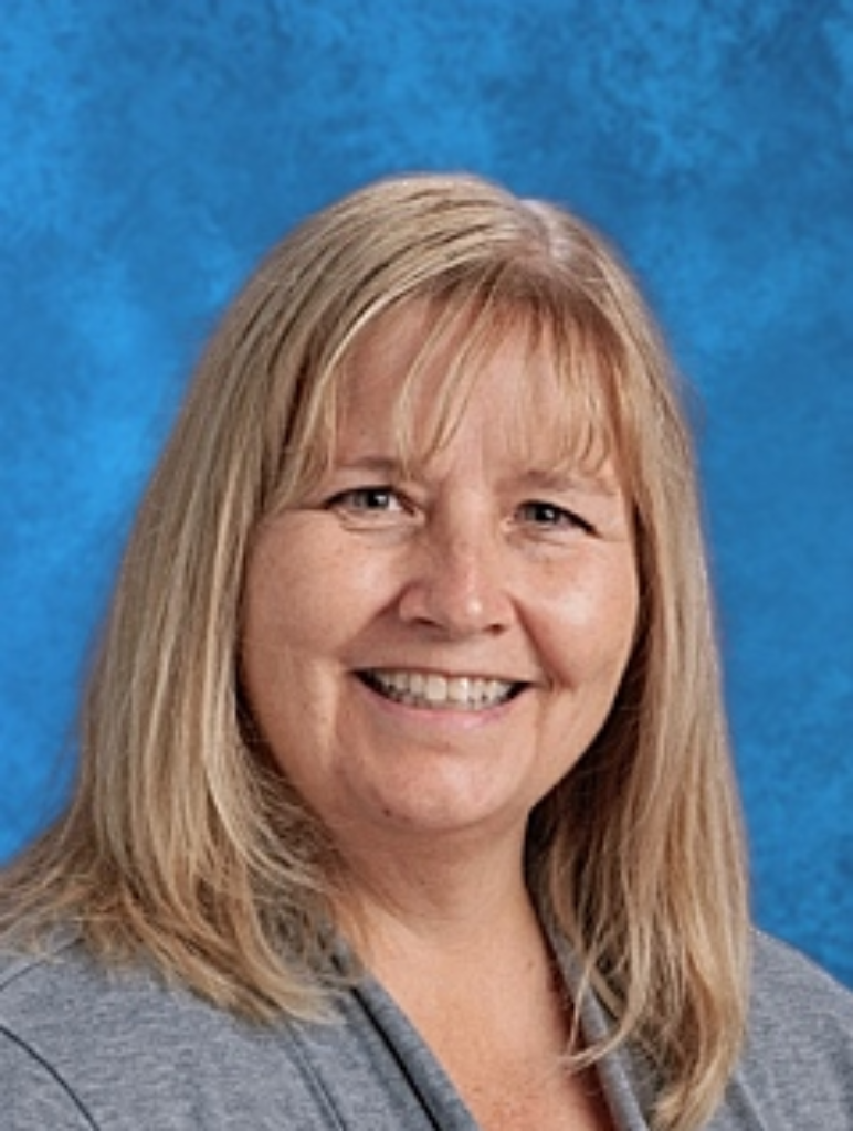 Bev Kezema